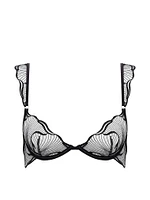 Marabel Wired Bra