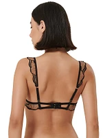 Marabel Wired Bra