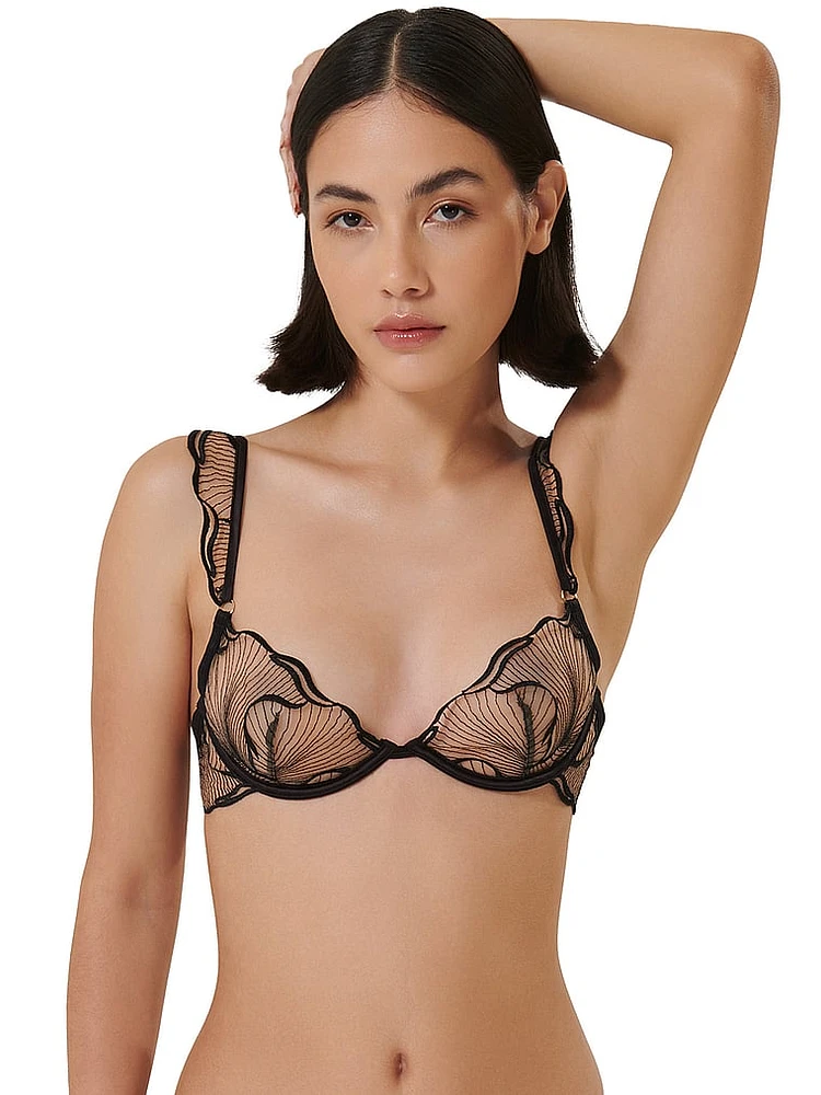 Marabel Wired Bra