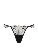 Marabel Thong Panty