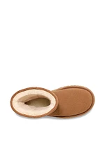 Classic Short New Heights Boot