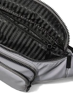 VSX Belt Bag