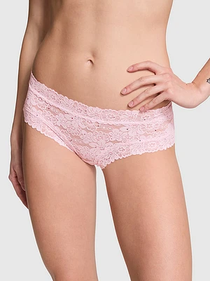 Wink Cheeky Panty