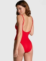 Poppi One-Piece Swimsuit