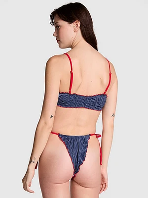 Reign Bikini Bottom