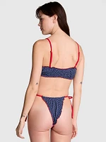 Reign Bikini Bottom
