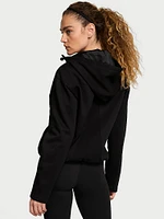 VSX Movement Fleece Full-Zip Jacket