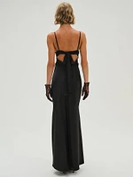 Val Maxi Dress