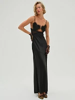 Val Maxi Dress