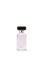 Up All Night Eau de Parfum