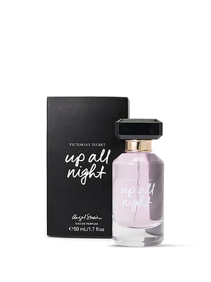 Up All Night Eau de Parfum