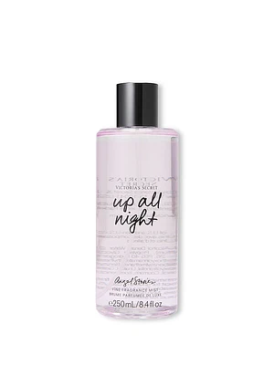 Up All Night Fine Fragrance Mist 