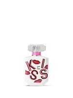 Just A Kiss Eau de Parfum