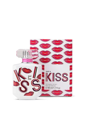 Just A Kiss Eau de Parfum