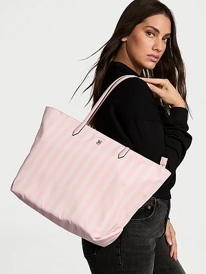 Large Tote Bag