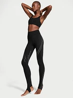 VSX Winter Stirrup Legging