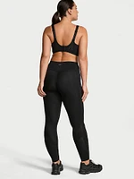 VSX Activate™ SuedeEffect Legging