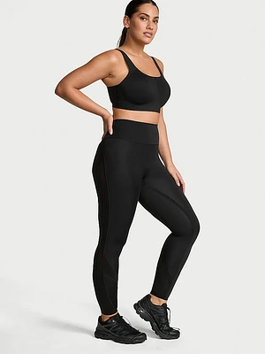 VSX Activate™ SuedeEffect Legging