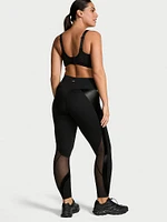 VSX Activate™ Pieced Liquid Shine Legging