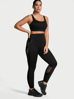 VSX Activate™ Pieced Liquid Shine Legging