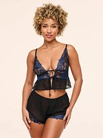 Tammy Cami + Short Set