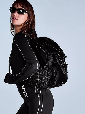 VSX Sport Backpack