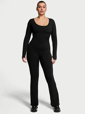 VSX Activate™ Flare Catsuit