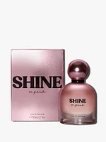 Shine by PINK Eau de Parfum