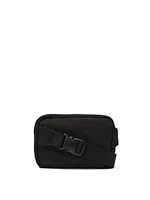 Belt Bag
