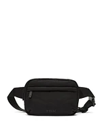 Belt Bag