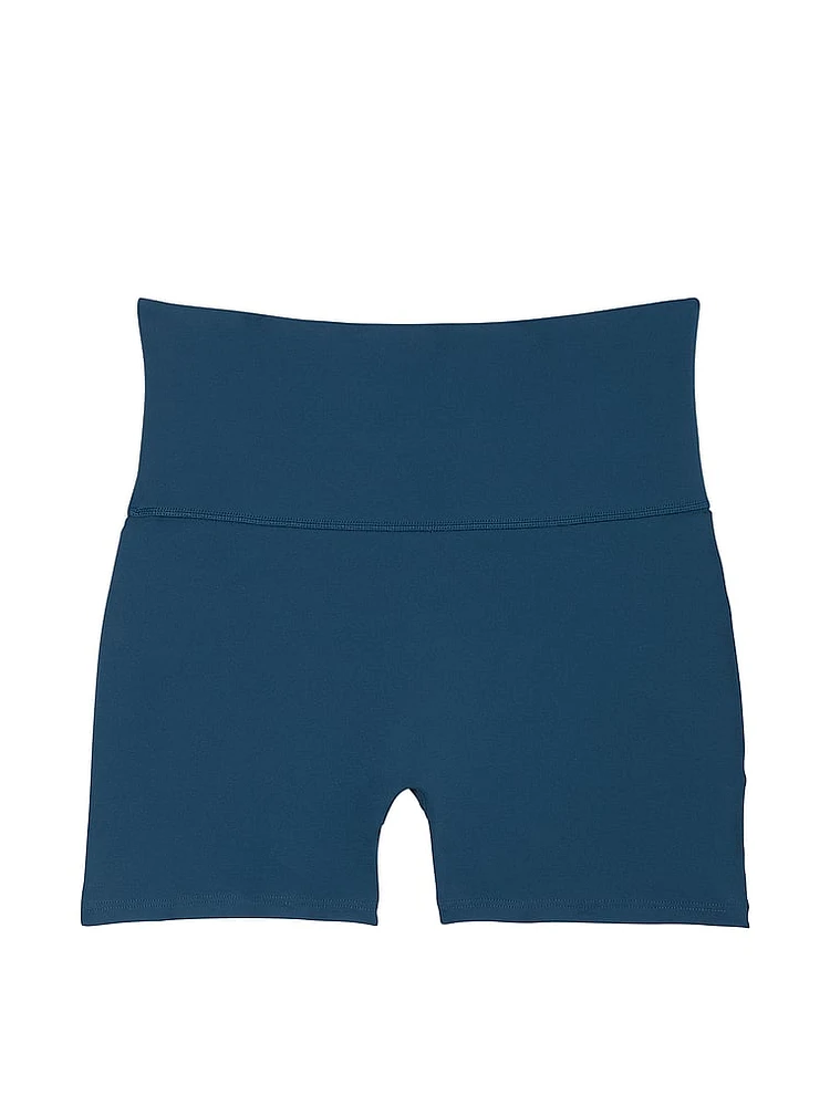 VSX Elevate™ Ultra High-Rise Shorties