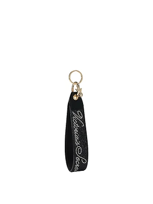 Wristlet Strap Keychain