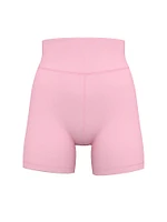 Relay Bike Shorts