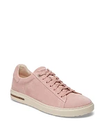 Bend Suede Sneaker