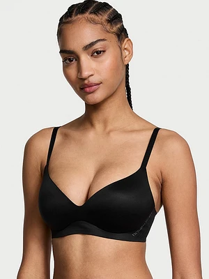 Body by Victoria Lightly Lined Comfort Bra