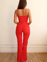 Ash Jumpsuit