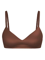 Body by Victoria Lightly Lined Comfort Bra