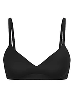 Body by Victoria Lightly Lined Comfort Bra