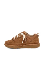 Lo Lowmel Sneaker