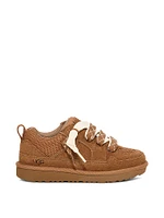 Lo Lowmel Sneaker
