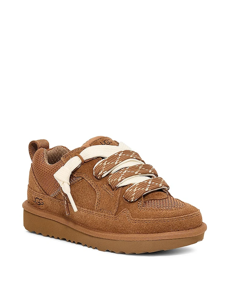 Lo Lowmel Sneaker