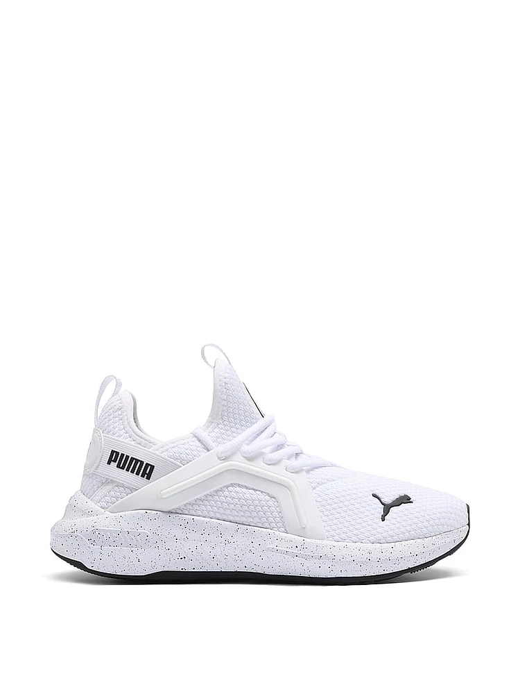 Softride Enzo 5 Speckle Sneaker