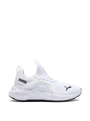 Softride Enzo 5 Speckle Sneaker