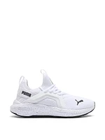 Softride Enzo 5 Speckle Sneaker