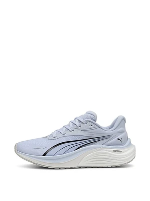 Electrify NITRO 4 Running Shoe