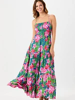 Kailani Maxi Dress