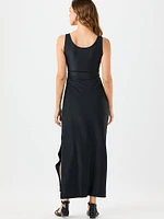 Amore Maxi Dress