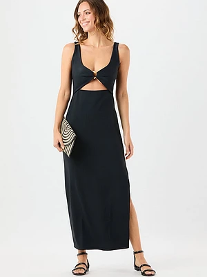 Amore Maxi Dress