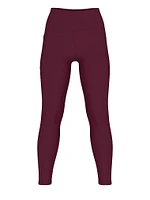 VSX Essential High-Rise Pocket Legging