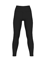 VSX Essential High-Rise Pocket Legging